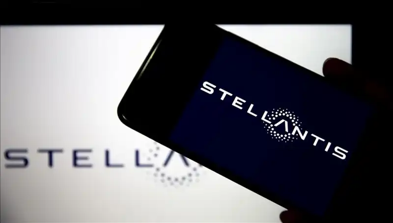 Stellantis Fabrikalarında Kriz: Üretim Durabilir mi?
