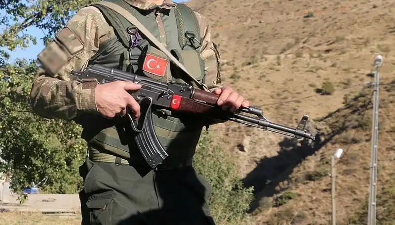 Terörle Mücadelede Kahraman Korucular: MSB'nin Açıkladıklarıyla Gerçekler Ortaya Çıkıyor