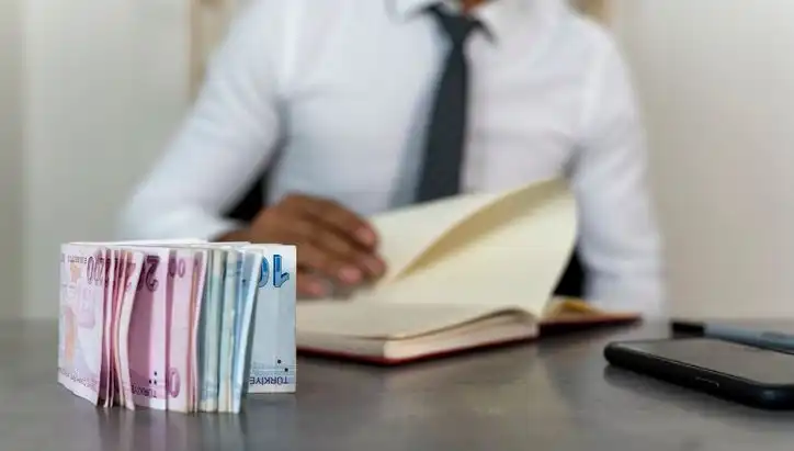 2025'te Adalet Bakanlığı Promosyon Ödemeleri Ne Kadar Olacak?