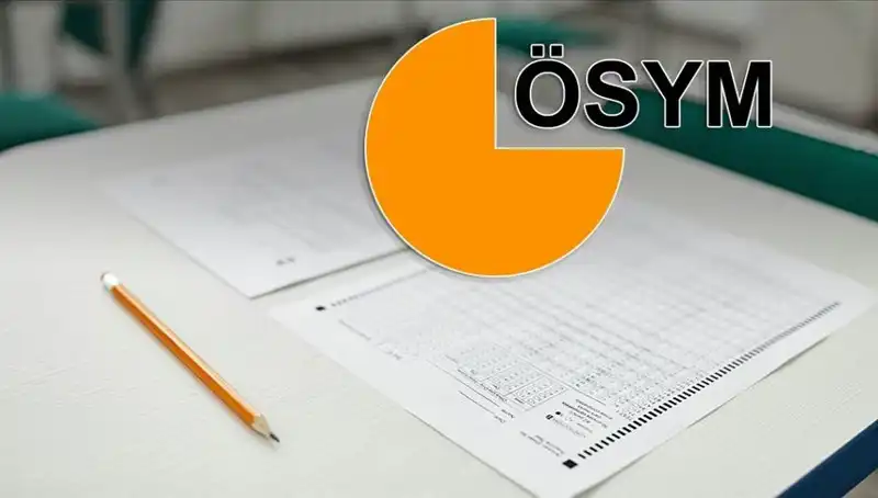 2025 KPSS/1 Merkezi Atama Tercih Sonuçları Açıklanma Tarihi Belli Oldu