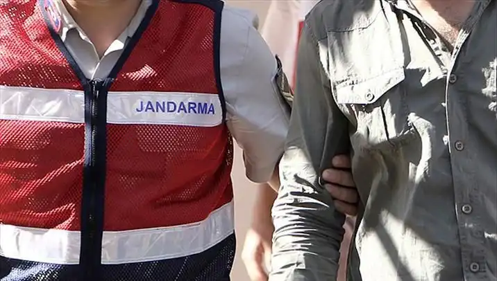 Bolu’da Üç Zanlının Yakalanması: Olayın Ayrıntıları ve Gelişmeler
