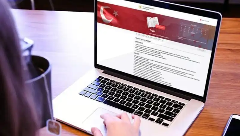 Resmi Gazete’de Bugün Neler Yayınlandı? İşte 12 Temmuz 2025 Güncel Kararlar!