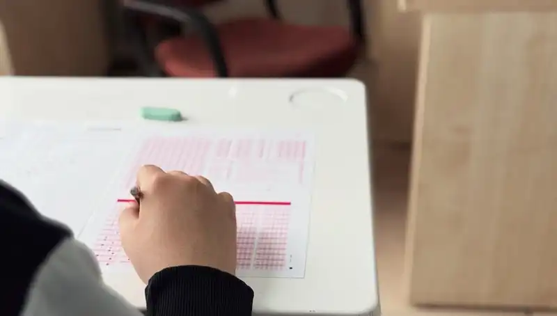 DGS Tercih Tarihleri Açıklandı mı? 2025 Kılavuzu Ne Zaman Yayınlanacak?