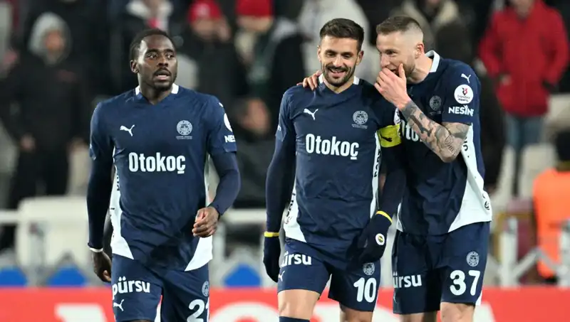 Osayi Samuel'in Evi Soyuldu: Futbolcunun Şoku ve Olayın Ayrıntıları