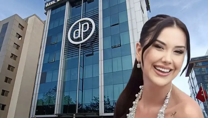 Dilan Polat'ın Mekanına Saldırı: Motosikletli Çete Operasyonu İstanbul'da Gerçekleşti