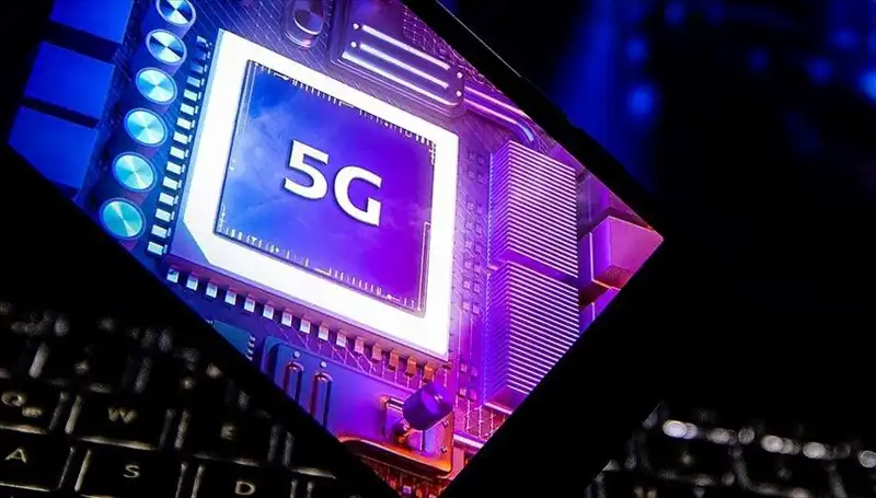 Türkiye’nin 5G Dönüşümüne Hazır Olması İçin Atılan Adımlar
