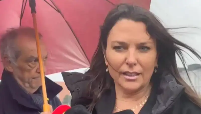 Ece Üner, Yargılandığı Davadan Beraat Etti: Sürükleyici Gelişmeler