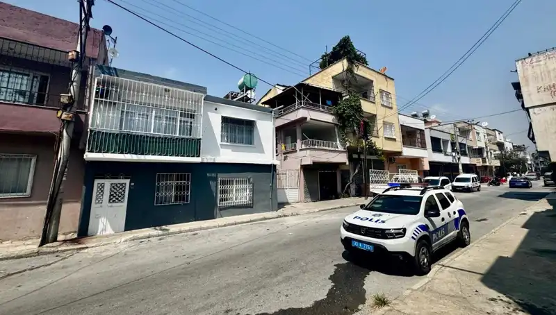 Silah Sesleri Panik Yarattı: Anne Kız İki Hayat Kayıplarıyla Sarsıldı