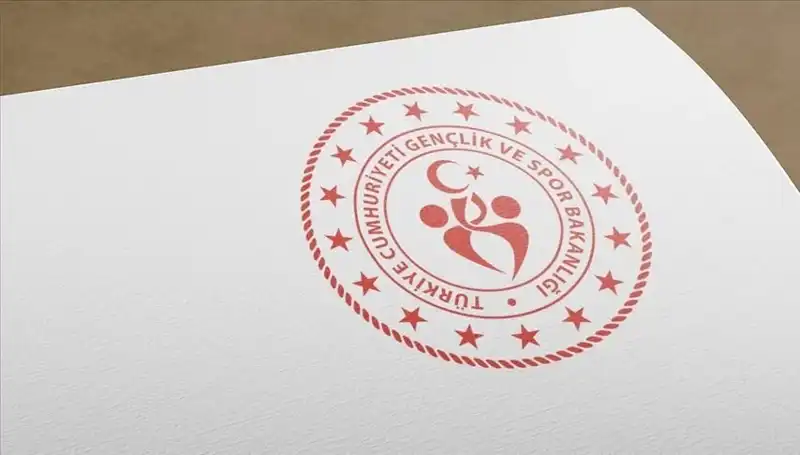 2025 KYK Yurt Başvuruları Ne Zaman Başlayacak? İşte Tüm Ayrıntılar!
