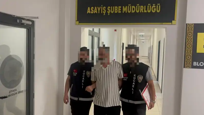Kocaeli'nde Zihinleri Sarsan Aile Vahşeti: Gerçekler ve Son Gelişmeler