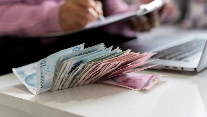 Temmuz Zamları Hakkında Son Gelişmeler: Memur ve Emekliler Ne Kadar Zam Alacak?