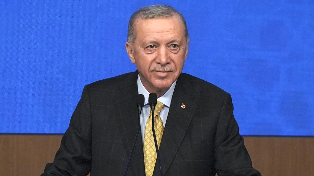 Cumhurbaşkanı Erdoğan'dan Deprem Bölgesine Müjdeli Haber: Tüm Konutlar Yıl Sonuna Kadar Teslim Edilecek