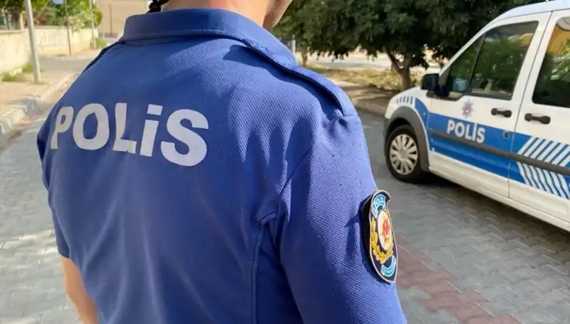 2025 EGM Genel Atamaları Bekleniyor: Polis Tayinleri Hakkında Tüm Detaylar