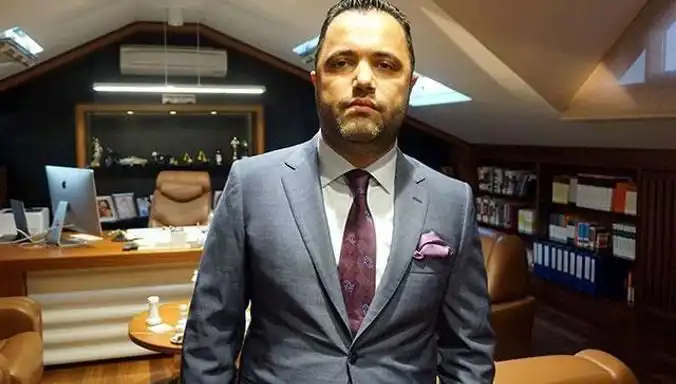 Rezan Epözdemir'in Soruşturmasında Şok İddialar: Seçil Erzan Dosyasına Dikkat Çekiyor