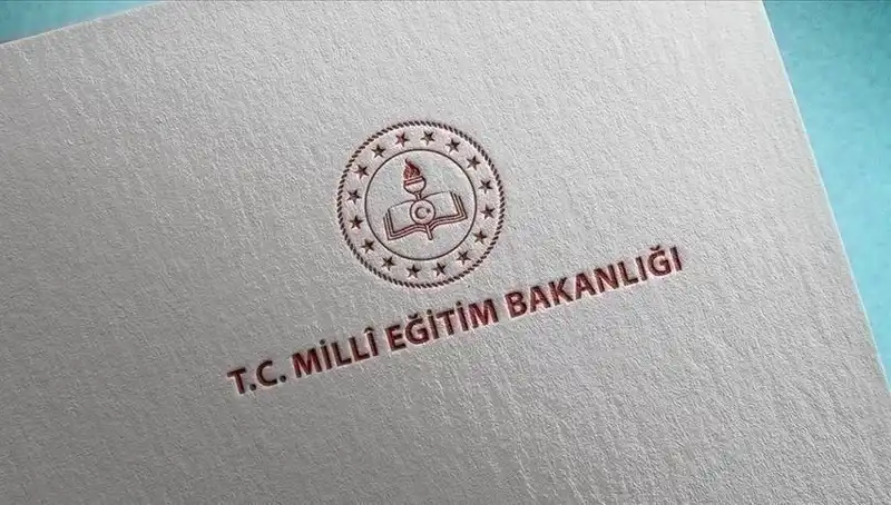 23 Nisan Ulusal Egemenlik ve Çocuk Bayramı için Özel Etkinlikler Duyuruldu!