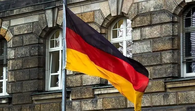Almanya’da Kritik Altyapılar İçin Yeni Düzenlemeler: Güvenlik ve Verimlilik Artışı Bekleniyor
