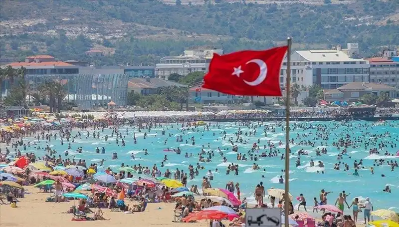 Kurban Bayramı Tatili Uzatıldı mı? İşte Detaylar!