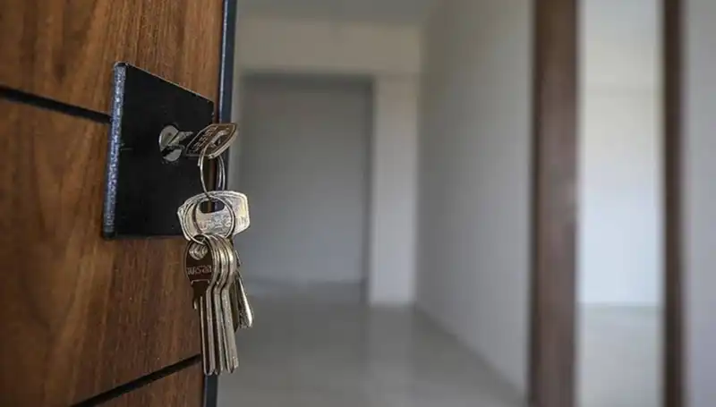 Yargıtay'dan Kiracılara Kötü Haber: Tahliye Taahhütnamesi Kararı