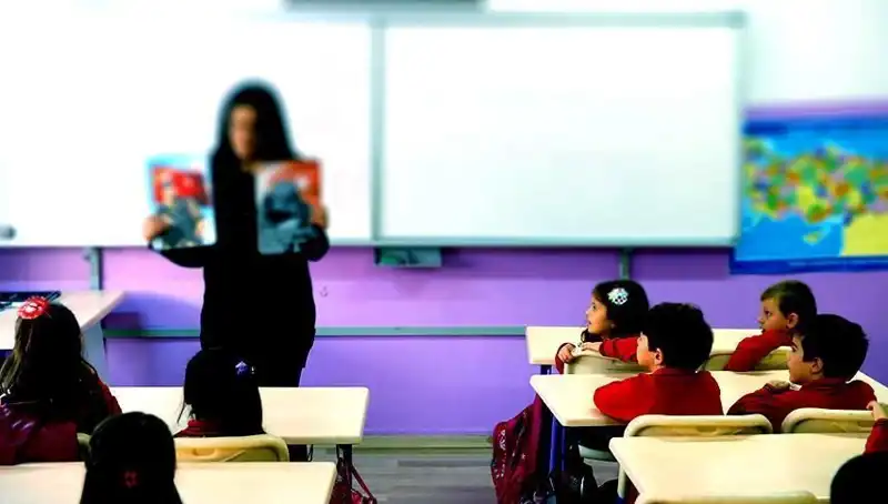 2025 Ücretli Öğretmenlik Başvuruları: Nasıl Yapılır ve Sonuçlar Ne Zaman Açıklanacak?