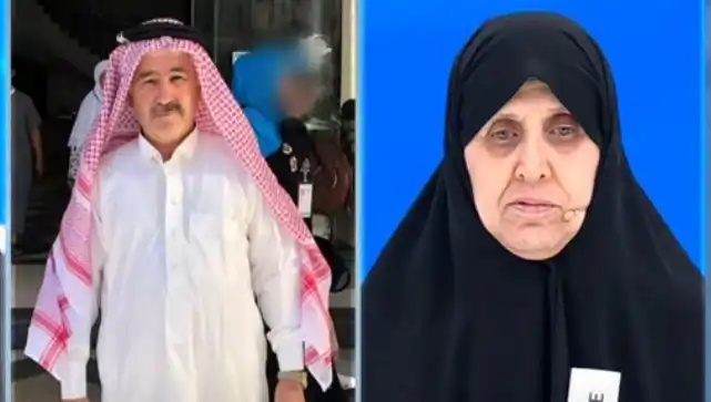 Canlı Yayında Çilehane Skandalı: Mezarlıkta Tedavi İddiası Şok Yarattı